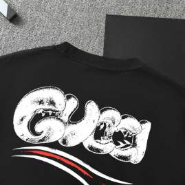 Picture of Gucci T Shirts Short _SKUGucciXS-Lattr38910954